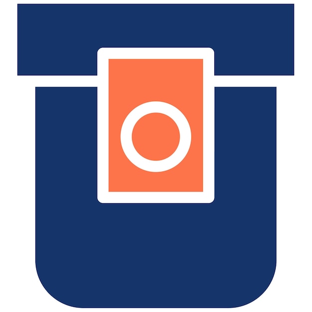 Komandowy coaching — rozwój zespołu logo