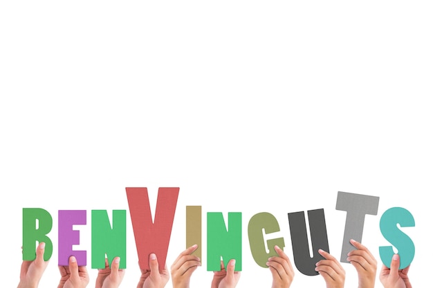 Feedback from client